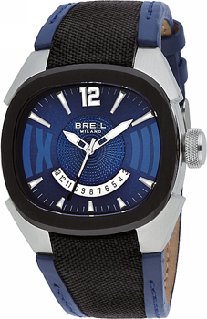 Часы Breil Milano Eros BW0311